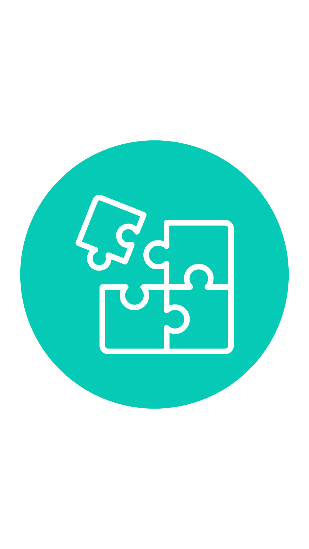 Cut through the noise and focus on what truly matters. By honing in on activities that are relevant to your customers and aligned with your business priorities, you&#x27;ll craft marketing initiatives that consistently showcase your company&#x27;s unique value and deliver significant revenue growth.