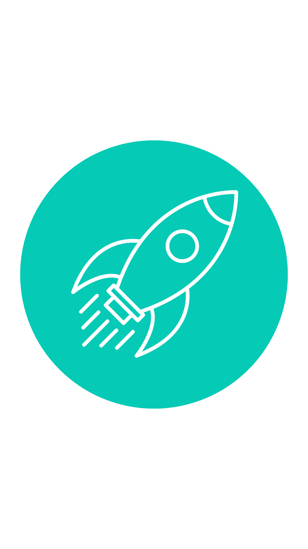 Ascend B2B marketing leadership accelerator; Implement Fortune 500 marketing strategies that dramatically enhance your marketing clarity, confidence, and impact. Get proven practices to align your marketing efforts with business goals, ensuring your company not only meets but exceeds its aspirations.